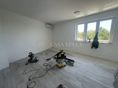 Haus zum Kauf in Jadranovo, 105 m² - 12