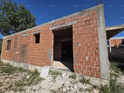 Baugrundstück 2.348 m², Medulin - Projekt für 6 Wohnungen - 7