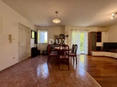 Wohnung 46 m², Crikvenica - in der Nähe des Zentrums und des Meeres - 4
