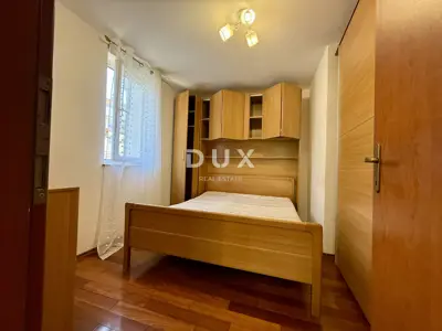 Wohnung 46 m², Crikvenica - in der Nähe des Zentrums und des Meeres - 7