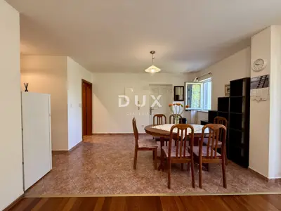 Wohnung 46 m², Crikvenica - in der Nähe des Zentrums und des Meeres - 3
