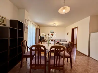 Wohnung 46 m², Crikvenica - in der Nähe des Zentrums und des Meeres - 5