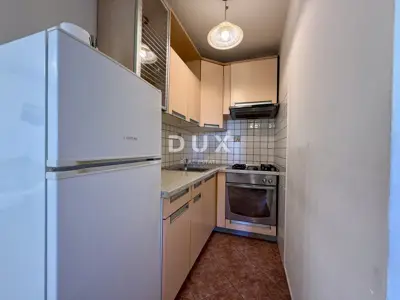 Wohnung 46 m², Crikvenica - in der Nähe des Zentrums und des Meeres - 6
