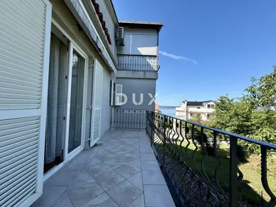 Wohnung 46 m², Crikvenica - in der Nähe des Zentrums und des Meeres - 9