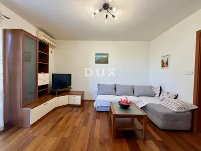 Wohnung 46 m², Crikvenica - in der Nähe des Zentrums und des Meeres - 2