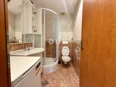 Wohnung 46 m², Crikvenica - in der Nähe des Zentrums und des Meeres - 10
