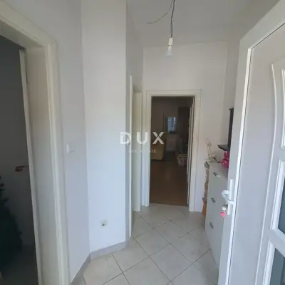 Zagreb, Vugrovec Gornji, samostojeća kuća, 90 m² - 9