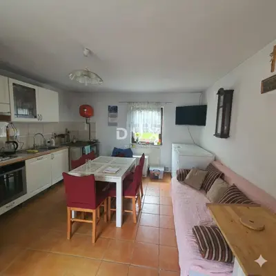 Zagreb, Vugrovec Gornji, samostojeća kuća, 90 m² - 11