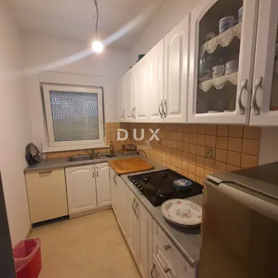 Zagreb, Vugrovec Gornji, samostojeća kuća, 90 m² - 5