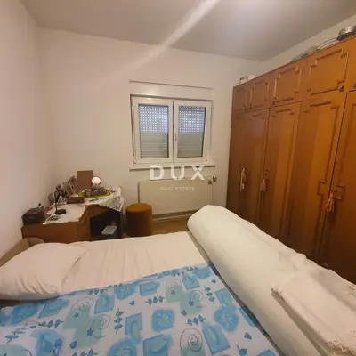 Zagreb, Vugrovec Gornji, samostojeća kuća, 90 m² - 7
