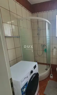 Zagreb, Vugrovec Gornji, samostojeća kuća, 90 m² - 8