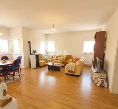 Zagreb, Vugrovec Gornji, samostojeća kuća, 90 m² - 3