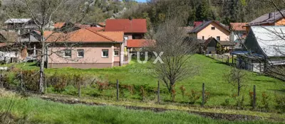 Zagreb, Vugrovec Gornji, samostojeća kuća, 90 m² - 13