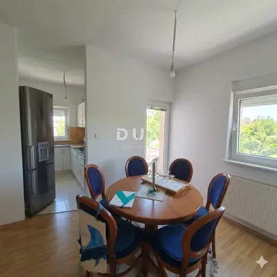 Zagreb, Vugrovec Gornji, samostojeća kuća, 90 m² - 4