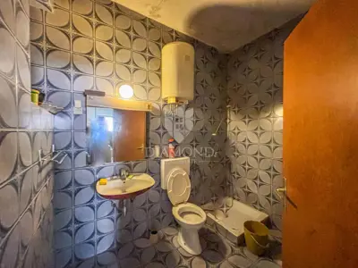 Novigrad, surroundings, house with business potential! - 22