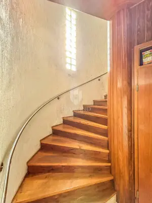 Novigrad, surroundings, house with business potential! - 20