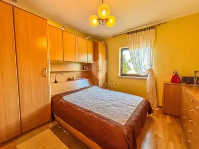 Novigrad, surroundings, house with business potential! - 15