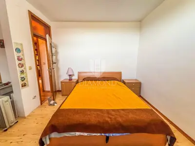 Novigrad, surroundings, house with business potential! - 14