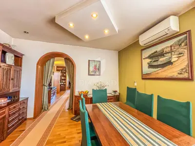 Novigrad, surroundings, house with business potential! - 2