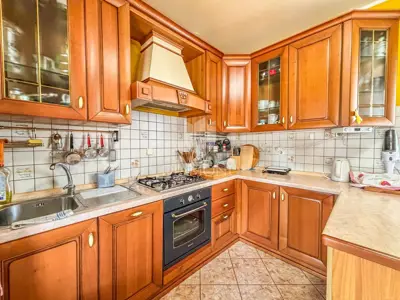 Novigrad, surroundings, house with business potential! - 4