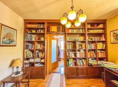 Novigrad, surroundings, house with business potential! - 8