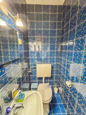 Novigrad, surroundings, house with business potential! - 12