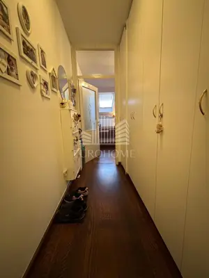 Wohnung 50 m², Svetice - Maisonette, 4. Stock - 15