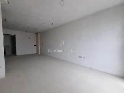 Stan u Poreču, 2. kat, terasa i lift - 18