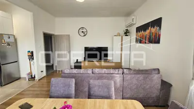 Apartment for sale in Kolovare, 83 m² - 14