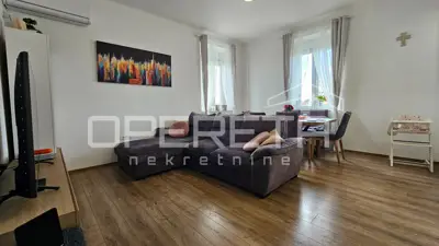 Apartment for sale in Kolovare, 83 m² - 15