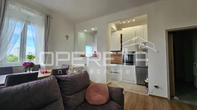 Apartment for sale in Kolovare, 83 m² - 11
