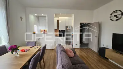 Apartment for sale in Kolovare, 83 m² - 13