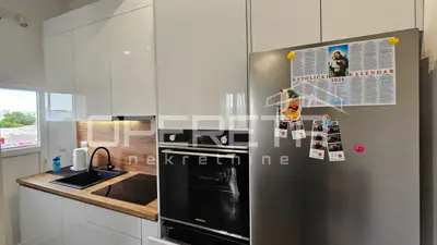 Apartment for sale in Kolovare, 83 m² - 12