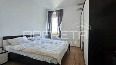 Zadar, Kolovare – Kolovare, Zadar – Prostrani stan 3S+DB s garažom - 5