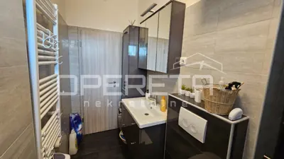 Zadar, Kolovare – Kolovare, Zadar – Prostrani stan 3S+DB s garažom - 11