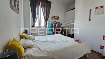 Zadar, Kolovare – Kolovare, Zadar – Prostrani stan 3S+DB s garažom - 8