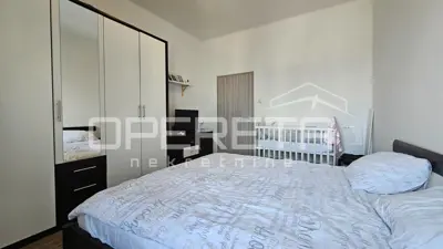 Zadar, Kolovare – Kolovare, Zadar – Prostrani stan 3S+DB s garažom - 6