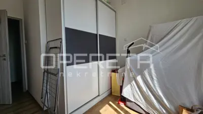 Zadar, Kolovare – Kolovare, Zadar – Prostrani stan 3S+DB s garažom - 9