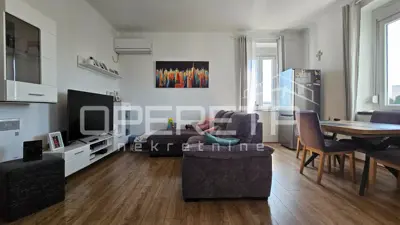 Wohnung zum Kauf in Kolovare, 83 m²