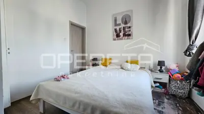Zadar, Kolovare – Kolovare, Zadar – Prostrani stan 3S+DB s garažom - 7