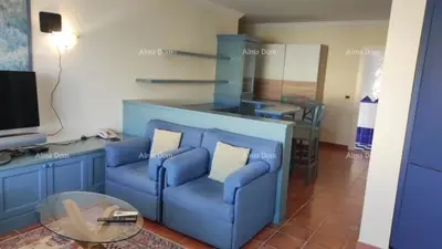 Wohnung in Savudrija, am Meer und mit Blick auf die slowenische Küste - 6