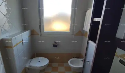 Wohnung in Savudrija, am Meer und mit Blick auf die slowenische Küste - 15