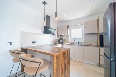 House for sale in Galižana, 93,4 m² - 6