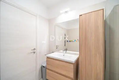 House for sale in Galižana, 93,4 m² - 10