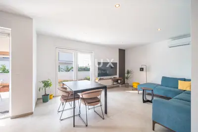 House for sale in Galižana, 93,4 m² - 3
