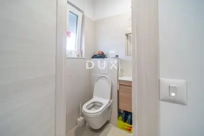 House for sale in Galižana, 93,4 m² - 11