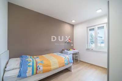 House for sale in Galižana, 93,4 m² - 9
