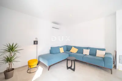 House for sale in Galižana, 93,4 m² - 2