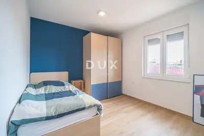 House for sale in Galižana, 93,4 m² - 8