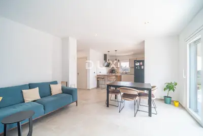 House for sale in Galižana, 93,4 m² - 4